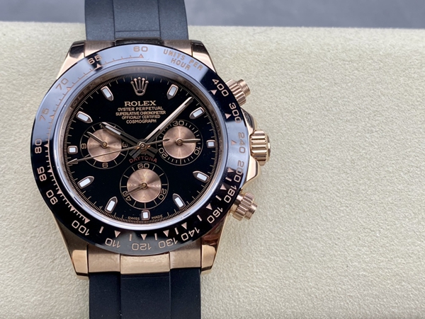 激安ロレックス全体デザイン